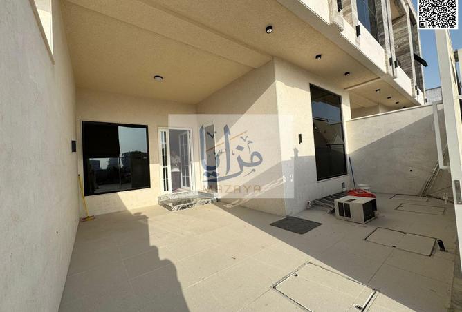 93135944 - Property Main Image