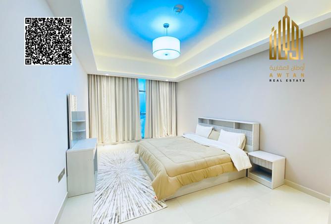 117698293 - صورة العقار 2