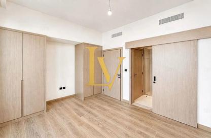 Townhouse - 4 Bedrooms - 3 Bathrooms for rent in Malta - Damac Lagoons - Dubai