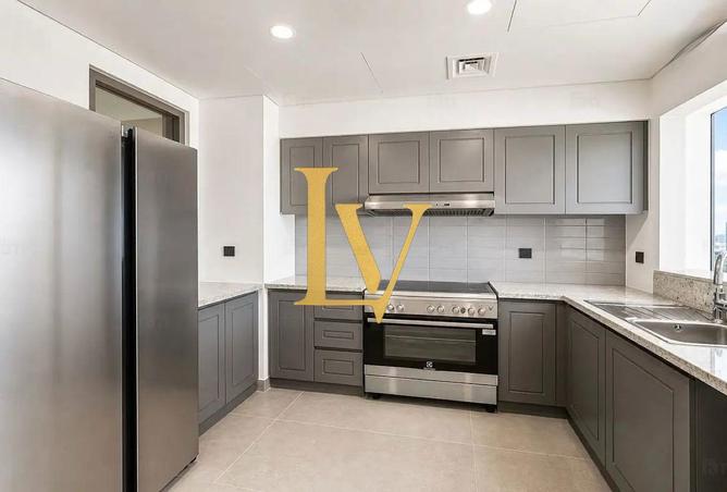 128831614 - Property Image 2