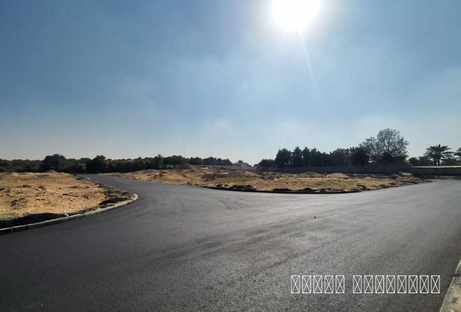 81108876 - Property Image 2