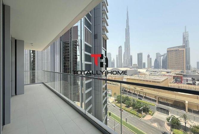 16170972 - Property Main Image