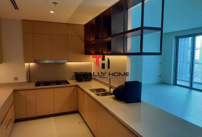 16170972 - Property Image 3