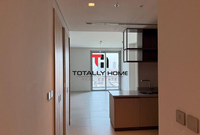 16170972 - Property Image 2