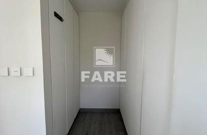 Townhouse - 3 - 4 for sale in Sarab 2 - Aljada - Sharjah