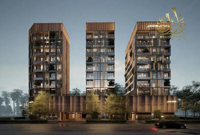 75780970 - Property Image 2