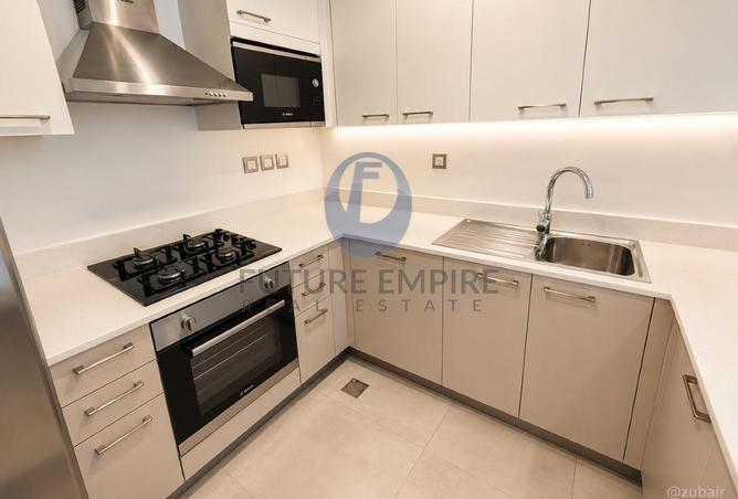 132486215 - Property Image 2