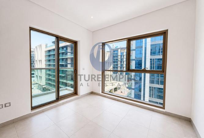 132486215 - Property Main Image