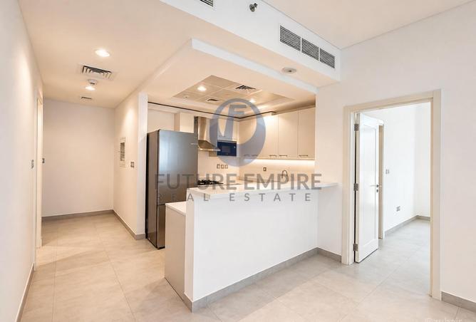 132486215 - Property Image 3