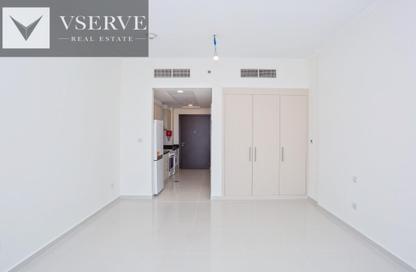 Apartment - Studio - 1 for sale in Carson B - Carson - Damac Hills - Dubai Apartment - Studio - 1 for sale in Carson B - Carson - Damac Hills - Dubai
