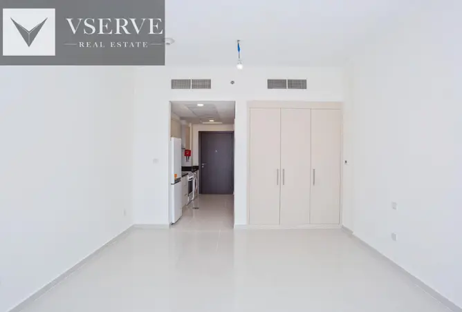 145540897 - Property Image 3