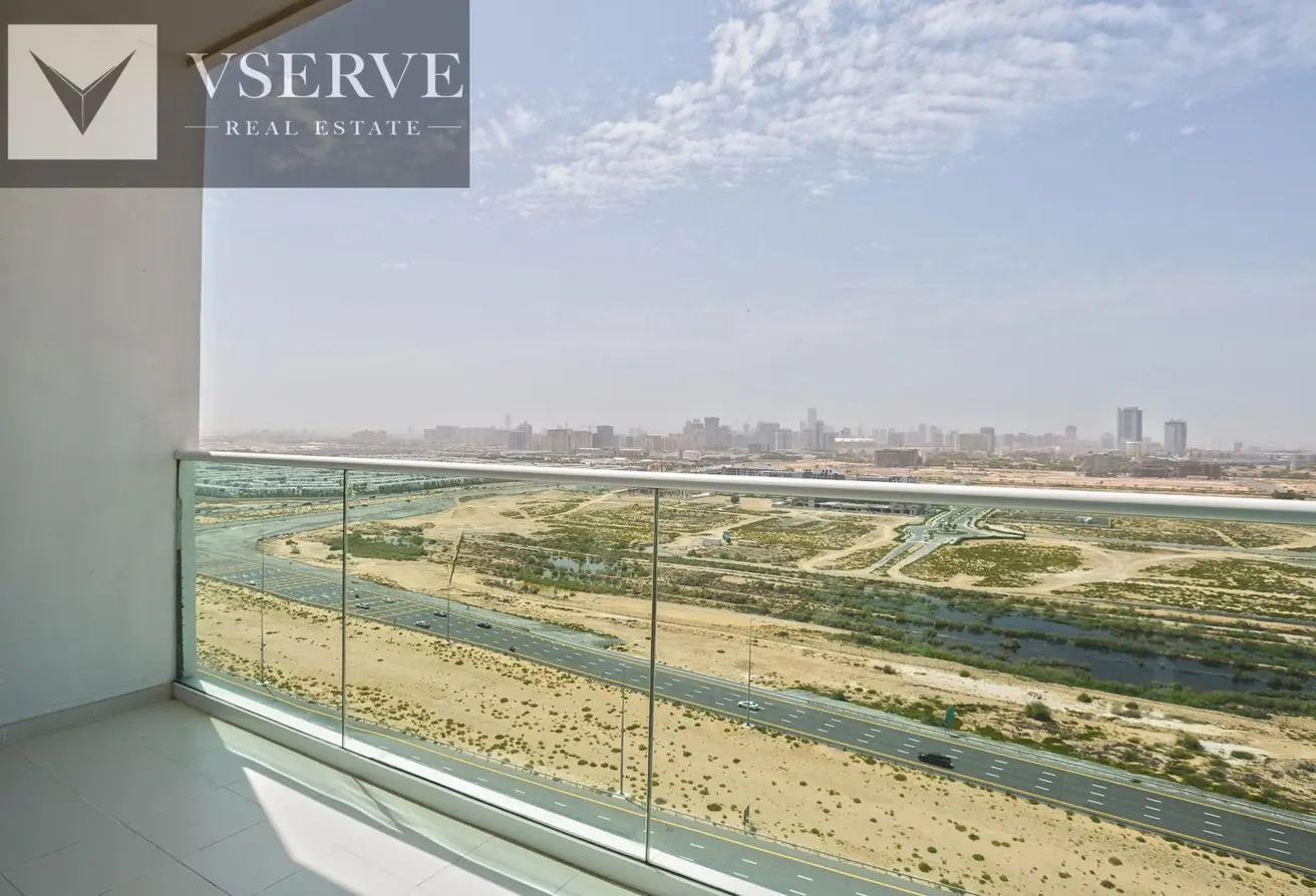 145540897 - Property Main Image