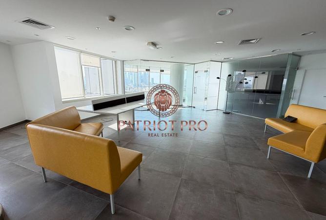 16000596 - Property Image 2