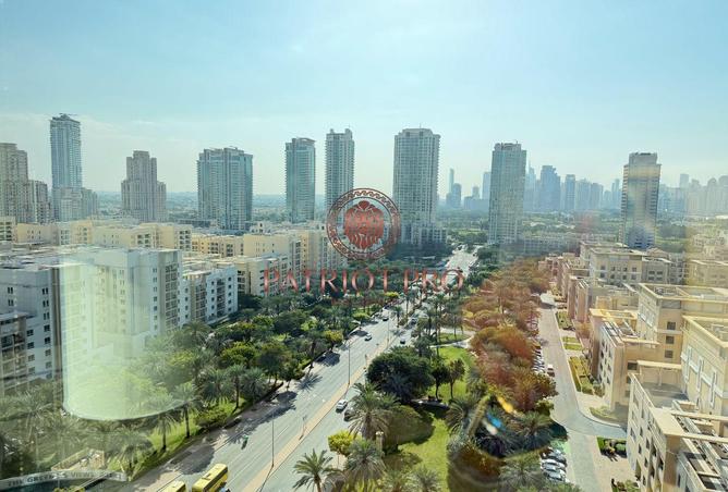 16000596 - Property Image 3