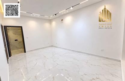 Townhouse - 5 - 6 for sale in Al Zaheya Gardens - Al Zahya - Ajman