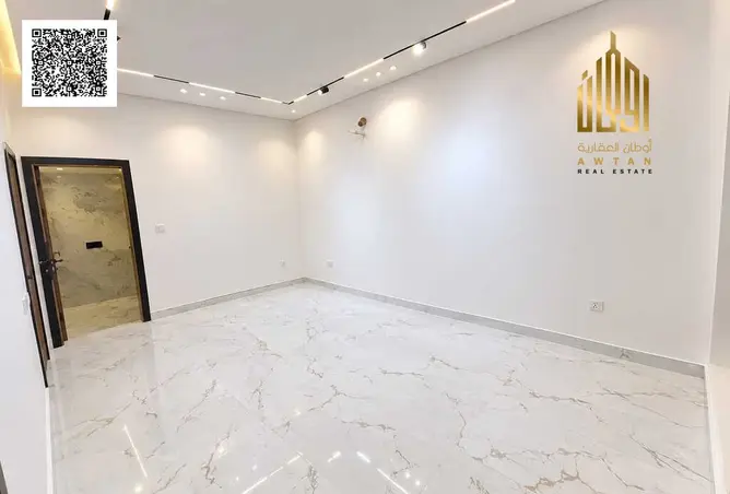 162780643 - Property Image 2