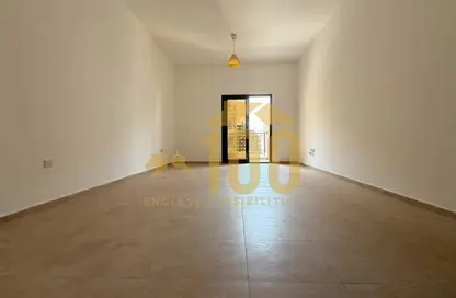Apartment - 1 Bedroom - 2 Bathrooms for rent in Silicon Gates 1 - Silicon Gates - Dubai Silicon Oasis - Dubai Apartment - 1 Bedroom - 2 Bathrooms for rent in Silicon Gates 1 - Silicon Gates - Dubai Silicon Oasis - Dubai