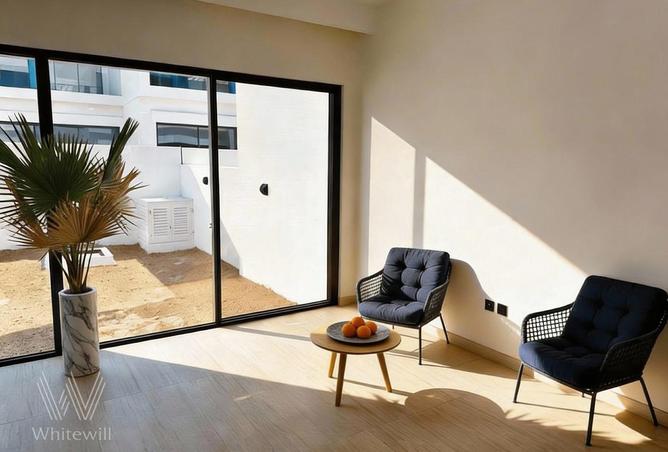 16003832 - صورة العقار 3