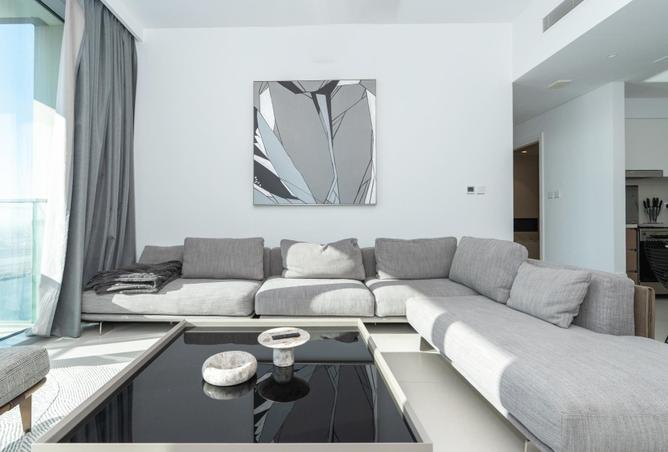 75780030 - Property Image 2