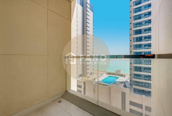 110525422 - Property Main Image