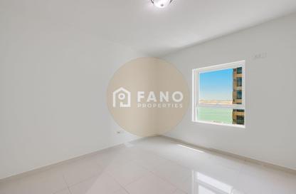 Apartment - 2 Bedrooms - 3 Bathrooms for rent in Amber Residency - Umm Suqeim 3 - Umm Suqeim - Dubai