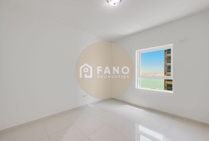 110525422 - Property Image 3