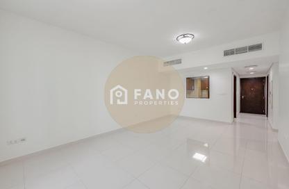 Apartment - 2 Bedrooms - 3 Bathrooms for rent in Amber Residency - Umm Suqeim 3 - Umm Suqeim - Dubai Apartment - 2 Bedrooms - 3 Bathrooms for rent in Amber Residency - Umm Suqeim 3 - Umm Suqeim - Dubai