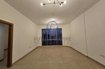 Apartment - 3 Bedrooms - 4 Bathrooms for rent in Al Nasr Square Block A - Al Nasr Square - Oud Metha - Bur Dubai - Dubai