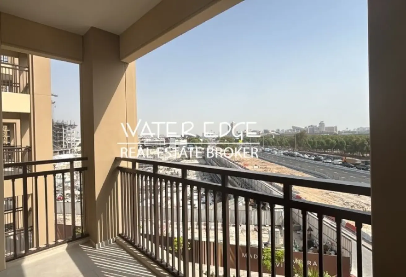 153743499 - Property Main Image