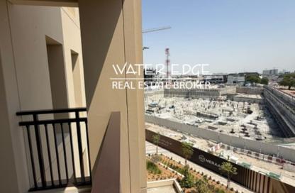 Apartment - 1 - 2 for rent in Lamaa Building 3 - Lamaa - Madinat Jumeirah Living - Umm Suqeim 3 - Umm Suqeim - Dubai Apartment - 1 - 2 for rent in Lamaa Building 3 - Lamaa - Madinat Jumeirah Living - Umm Suqeim 3 - Umm Suqeim - Dubai