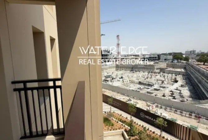 153743499 - Property Image 2