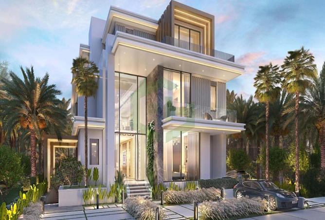 64421129 - Property Image 2