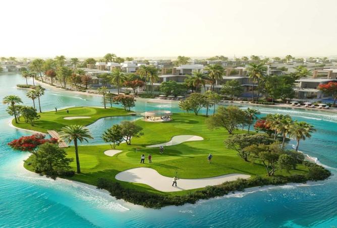 64421129 - Property Main Image