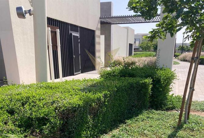 97390844 - Property Image 2