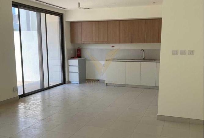 97390844 - Property Main Image