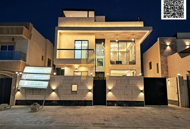 127044533 - Property Image 3