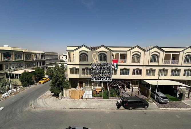 114172297 - Property Main Image