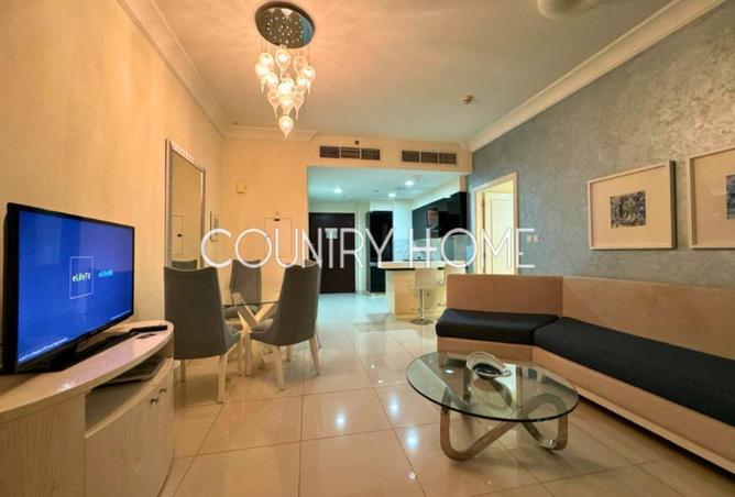 16200990 - Property Image 2