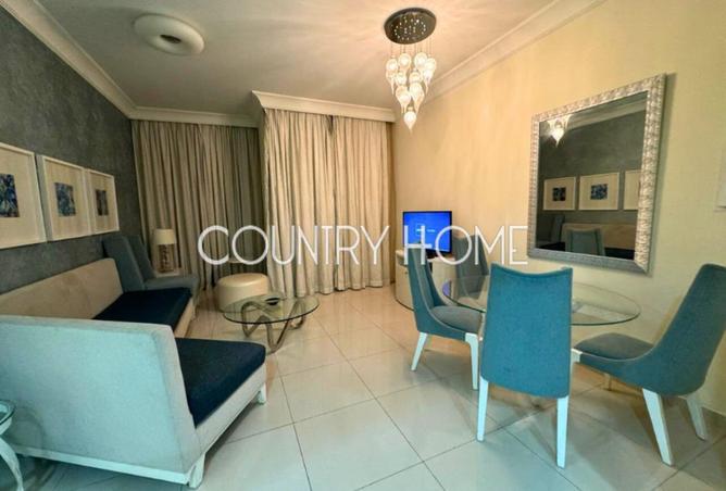 16200990 - Property Main Image