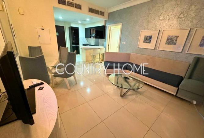 16200990 - Property Image 3