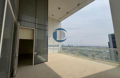 Apartment - 4 - 5 for rent in Al Rawdah - Abu Dhabi Apartment - 4 - 5 for rent in Al Rawdah - Abu Dhabi