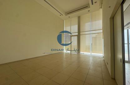 Apartment - 4 - 5 for rent in Al Rawdah - Abu Dhabi
