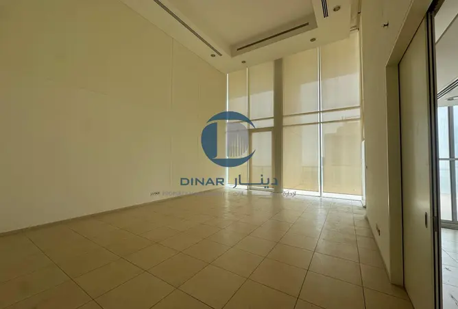 159668175 - Property Image 2