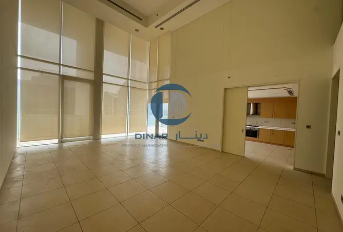 159668175 - Property Image 3
