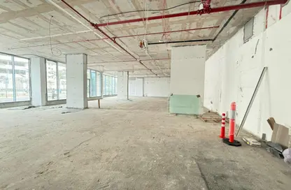 متجر - استوديو - 4 حمامات للايجار في لوما بارك فيوز - منطقة 14 - قرية جميرا الدائرية - دبي