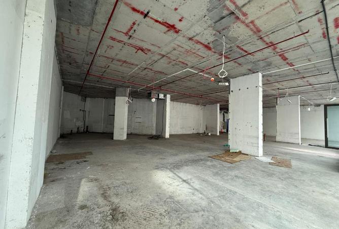 63253336 - Property Image 3