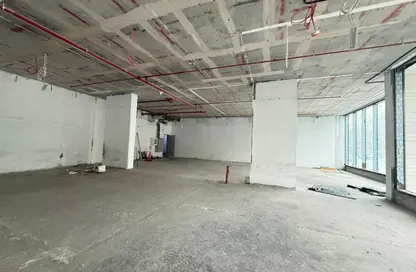 متجر - استوديو - 4 حمامات للايجار في لوما بارك فيوز - منطقة 14 - قرية جميرا الدائرية - دبي
