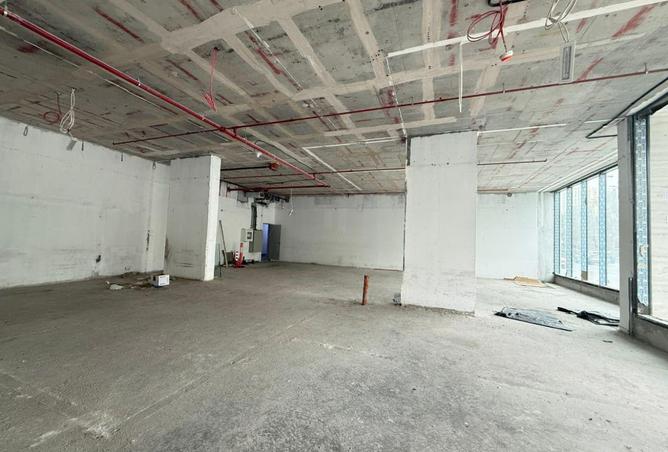 63253336 - Property Image 2