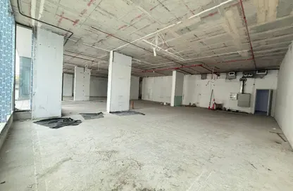 متجر - استوديو - 4 حمامات للايجار في لوما بارك فيوز - منطقة 14 - قرية جميرا الدائرية - دبي
