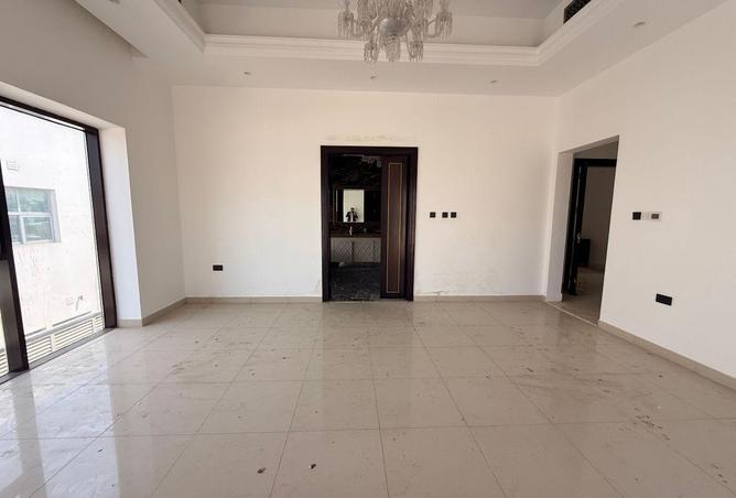 65560647 - صورة العقار 3